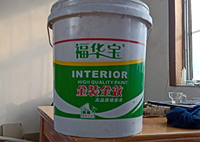 石膏粉的粘接力強表現在哪里？